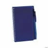 Coupon 🛒 Spiral Notebook & Pen Sets - 12 Pc. 💯