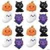 Best reviews of 😍 Bulk 🎃 Halloween Kawaii Plush Characters - 48 Pc. ✔️