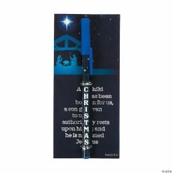 Top 10 🧨 Christmas Pens with Card - 12 Pc. 😍