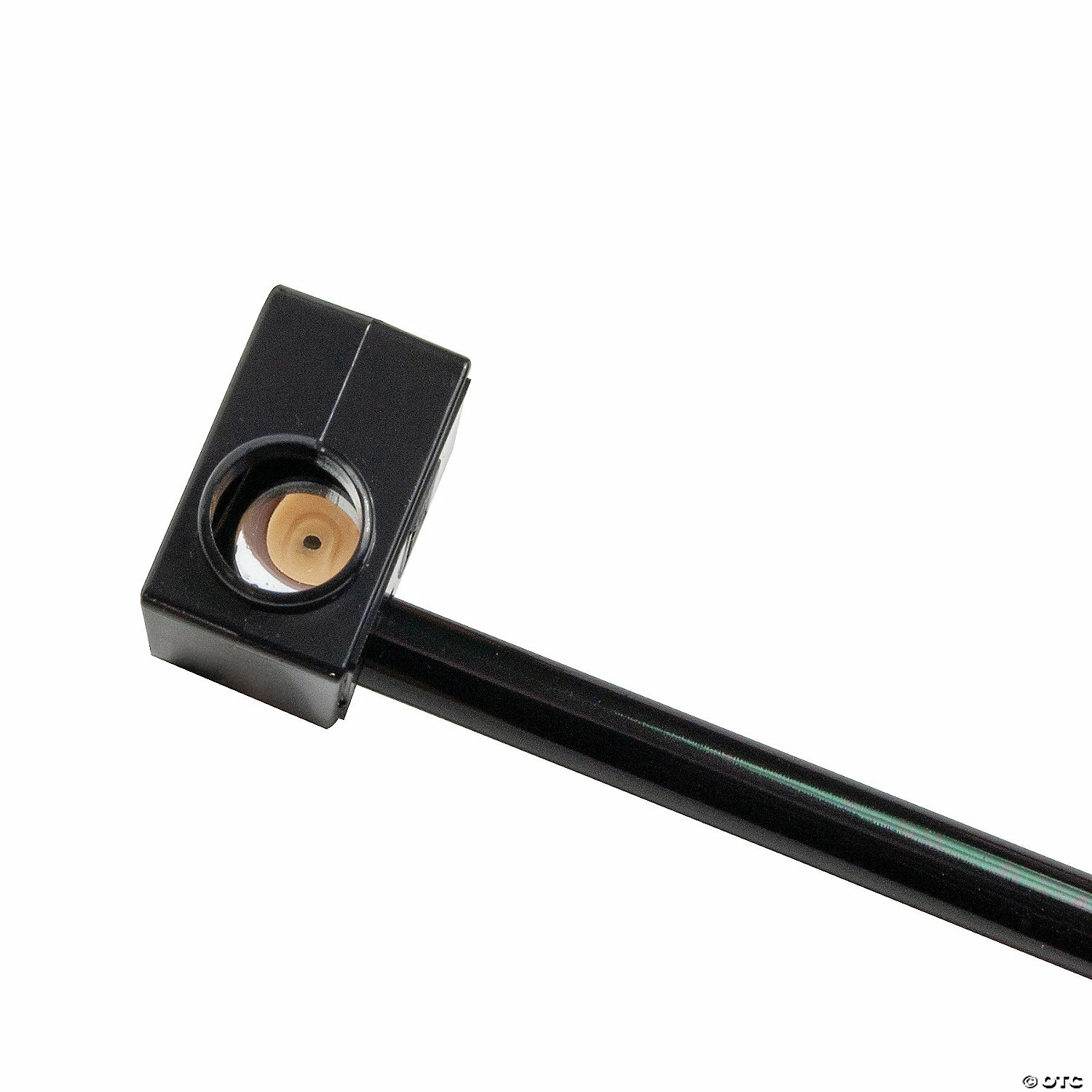 Promo 🔔 Confidential Spy Scope Pen - 12 Pc. ⭐ - Image 2