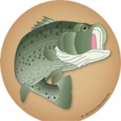 Best Pirce ✔️ Creative Shapes Etc. - Large Notepad - Bass 💯