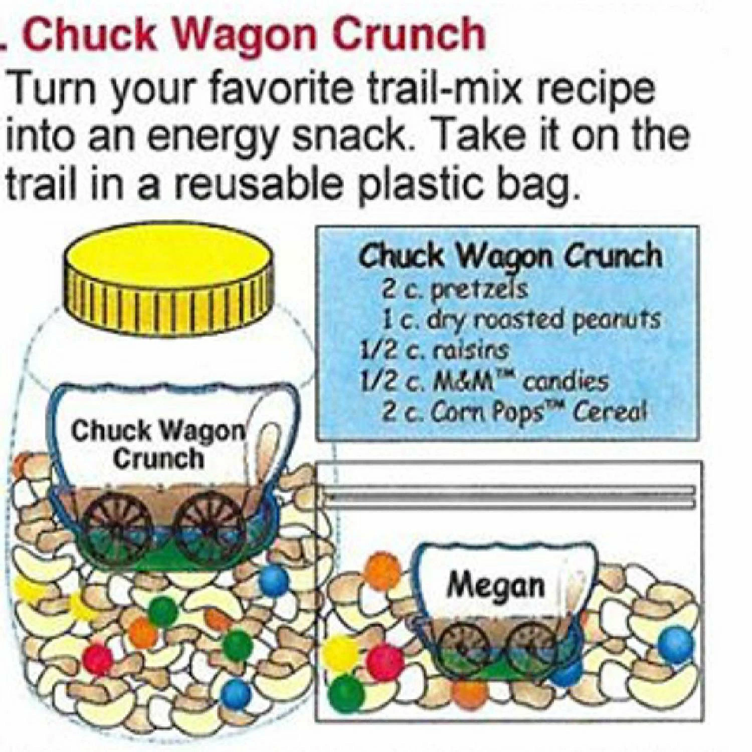 Hot Sale ๐ Creative Shapes Etc. - Large Notepad - Conestoga Wagon โญ - Image 3