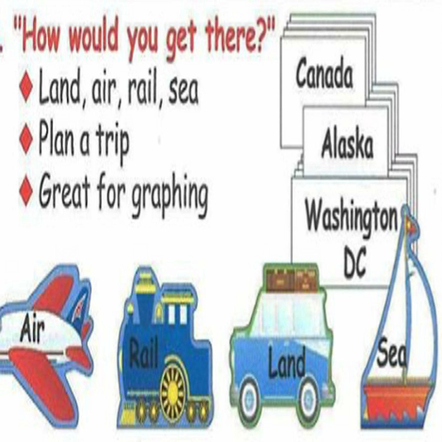 Best reviews of ๐ Creative Shapes Etc. - Large Notepad - Sailboat ๐งจ - Image 2