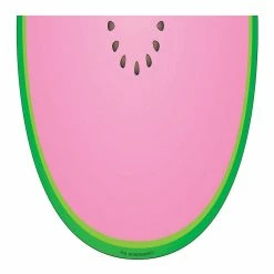 Hot Sale 😍 Creative Shapes Etc. - Large Notepad - Watermelon ✔️