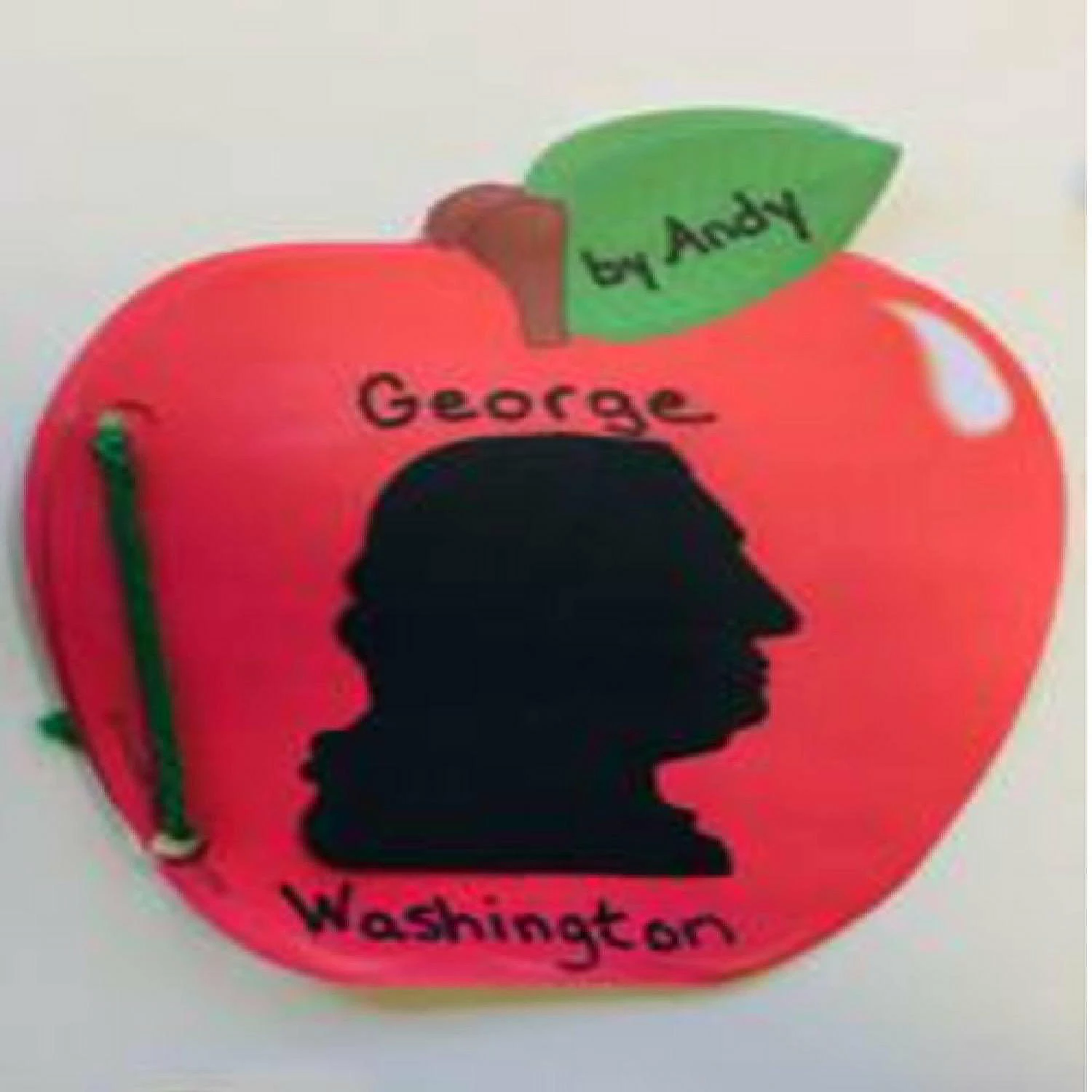 Best Sale 🔥 Creative Shapes Etc. - Mini Notepad - Apple/macintosh ⭐ - Image 3