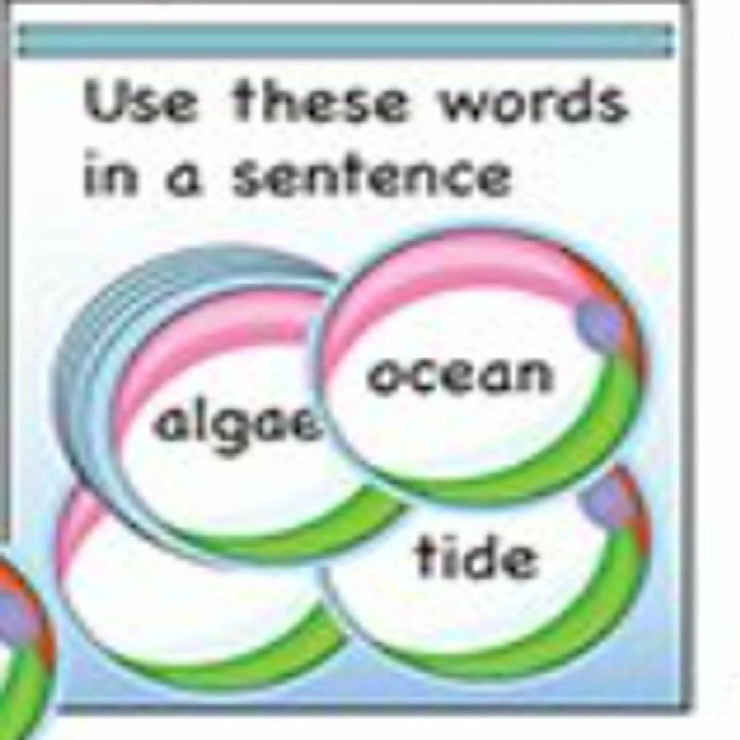 Best reviews of ๐ฅฐ Creative Shapes Etc. - Mini Notepad - Beach Ball ๐ - Image 3