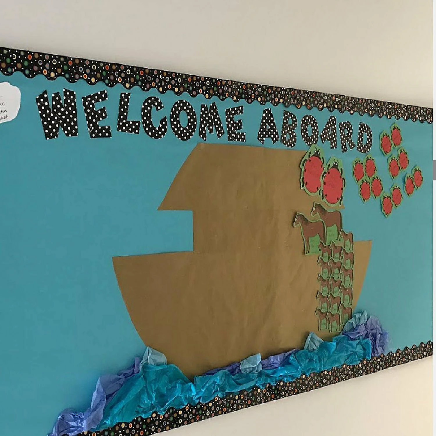 Promo 🎁 Creative Shapes Etc. - Mini Notepad - Ladybug ⭐ - Image 4