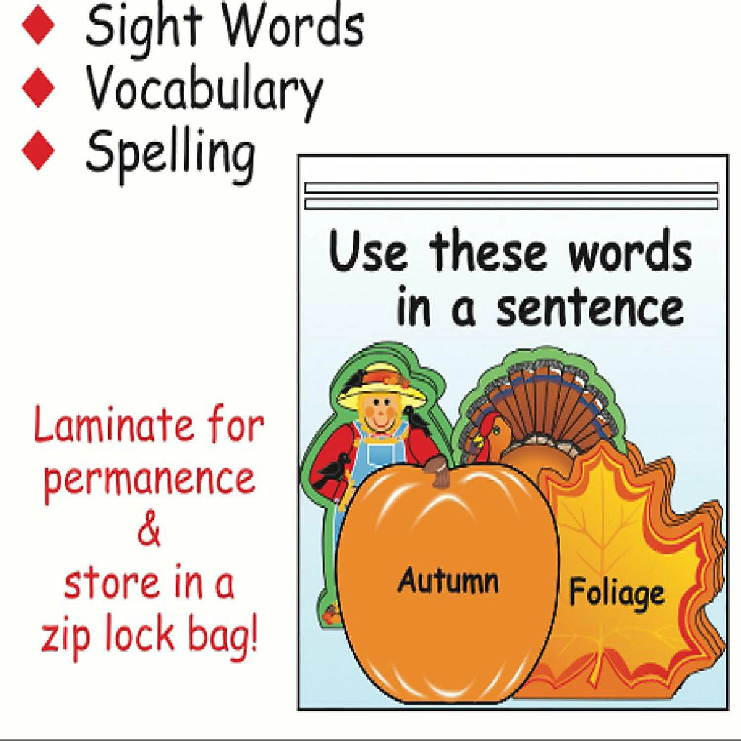 Outlet 🤩 Creative Shapes Etc. - Mini Notepad - Maple Leaf 😍 - Image 3