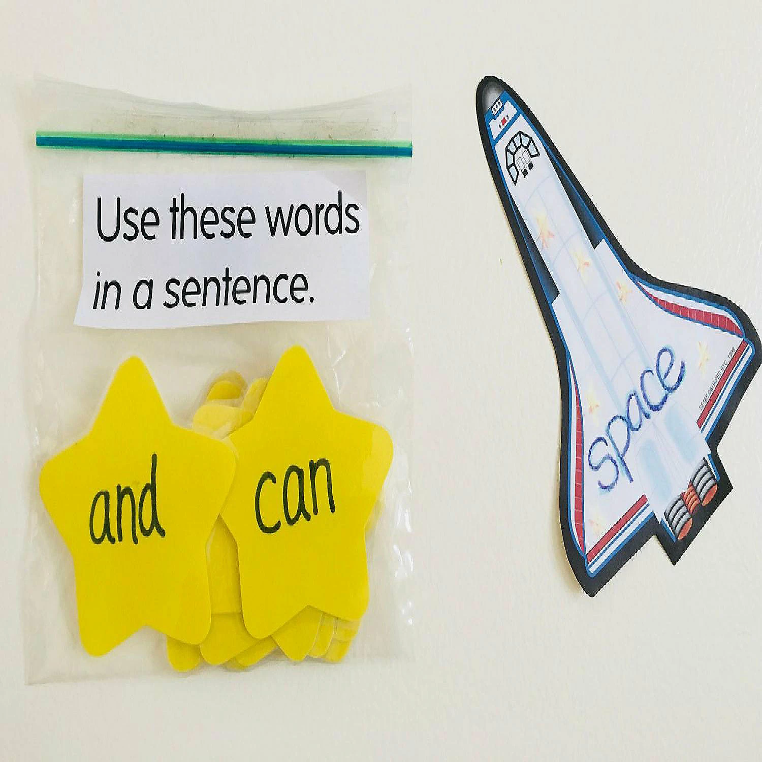 Cheapest โ๏ธ Creative Shapes Etc. - Mini Notepad - Star ๐ - Image 2