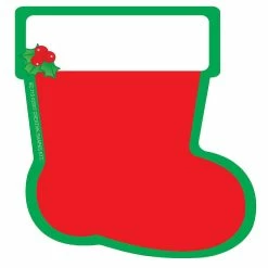 Coupon 👏 Creative Shapes Etc. - Mini Notepad - Stocking 🛒