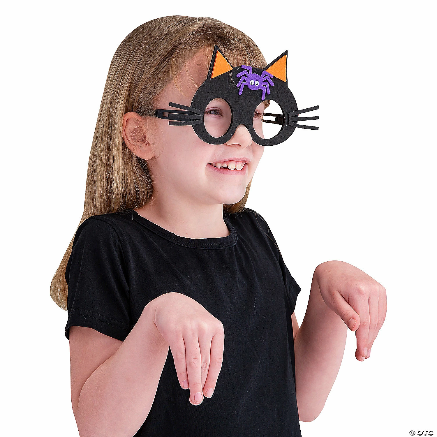 Cheap 👍 Halloween Character Glasses- 12 Pc. 🌟 - Image 2