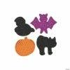 New 👏 Halloween Maze Puzzles - 72 Pc. ⭐