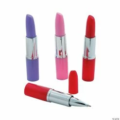 Hot Sale 👏 Lipstick Pens - 12 Pc. 💯