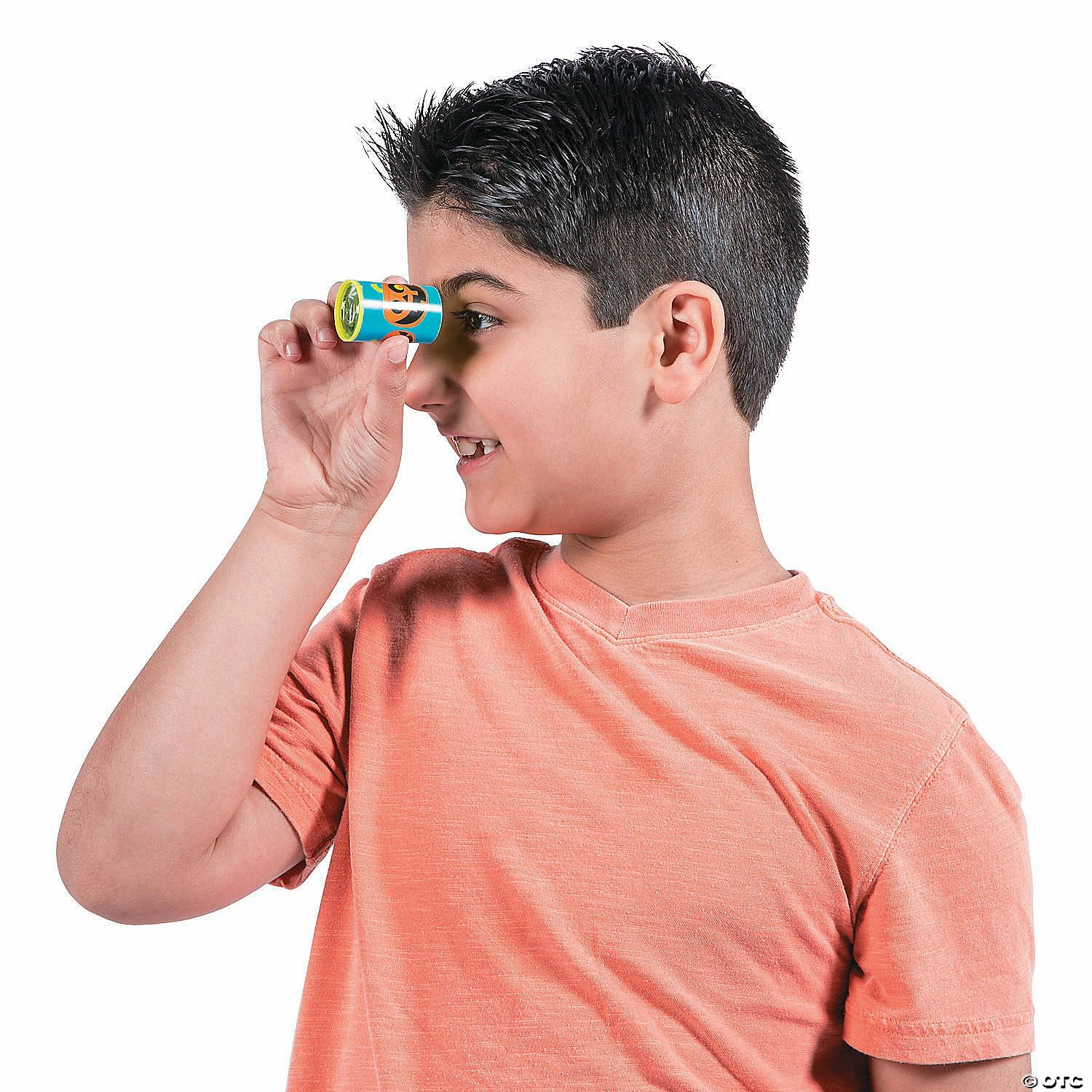 Top 10 โค๏ธ Mini ๐ง Halloween Character Prisms - 48 Pc. ๐ฅ - Image 2