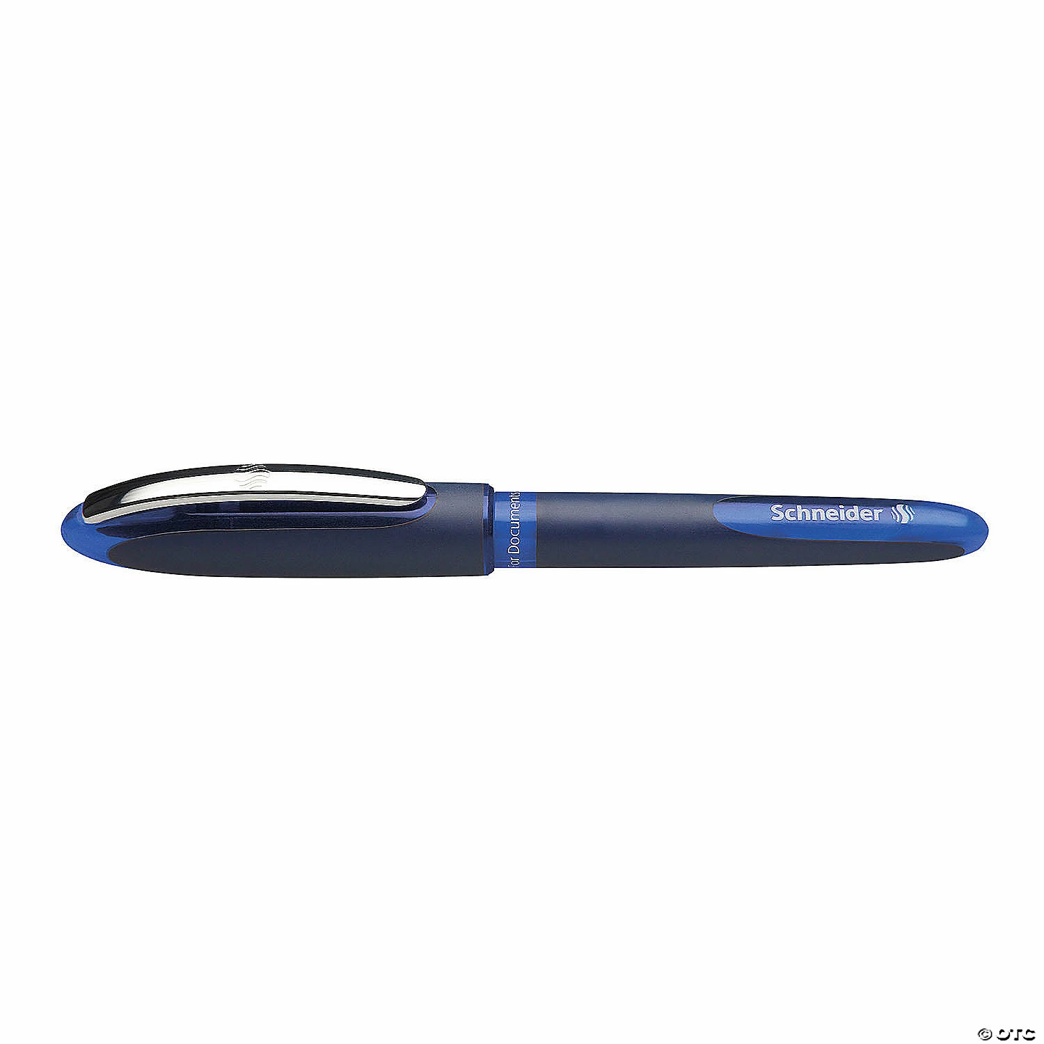 Top 10 ๐ Rediform One Business Rollerball Pens, 0.6mm, Blue, Pack of 10 ๐ - Image 2