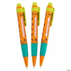 Top 10 🎉 Southwest VBS Message Pens - 12 Pc. ❤️