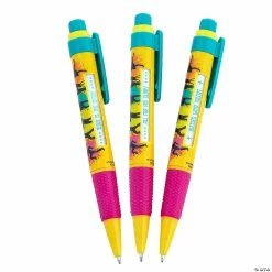 Best reviews of 😍 Studio VBS Message Pens - 12 Pc. 🤩