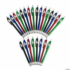 Discount 👏 Stylus Pens - 48 Pc. ✨