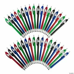 Cheapest ⌛ Stylus Pens - 72 Pc. ❤️