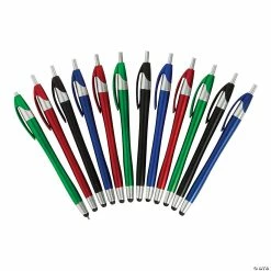 Cheap 🎁 Stylus Pens 🎁