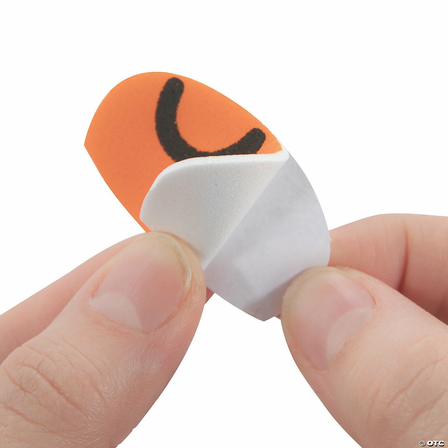 Best Sale ๐ฏ Thanksgiving Pet Magnet Craft Kit - Makes 12 โจ - Image 3