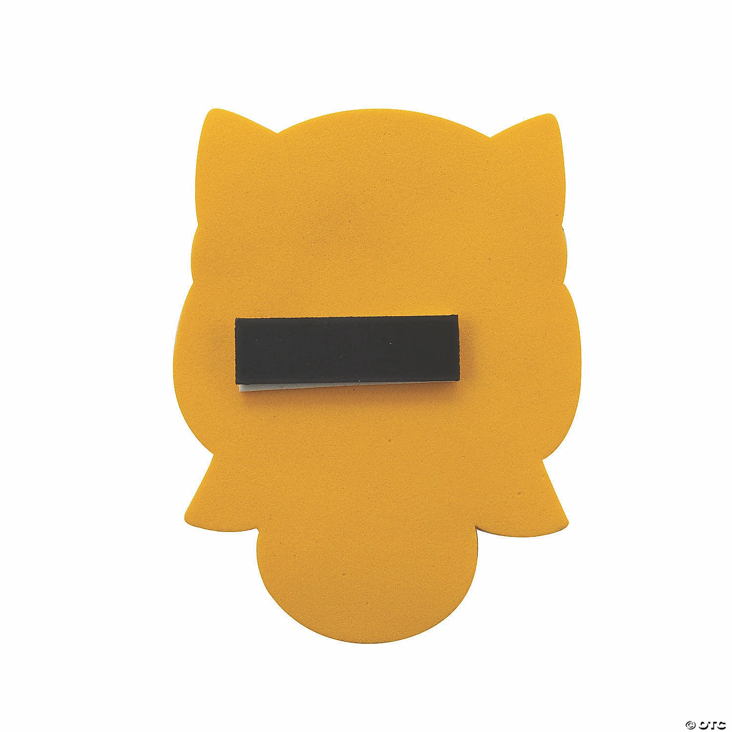 Best Sale ๐ฏ Thanksgiving Pet Magnet Craft Kit - Makes 12 โจ - Image 4