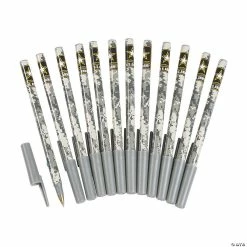 Discount 😉 U.S. Army® Pens - 72 Pc. 🥰