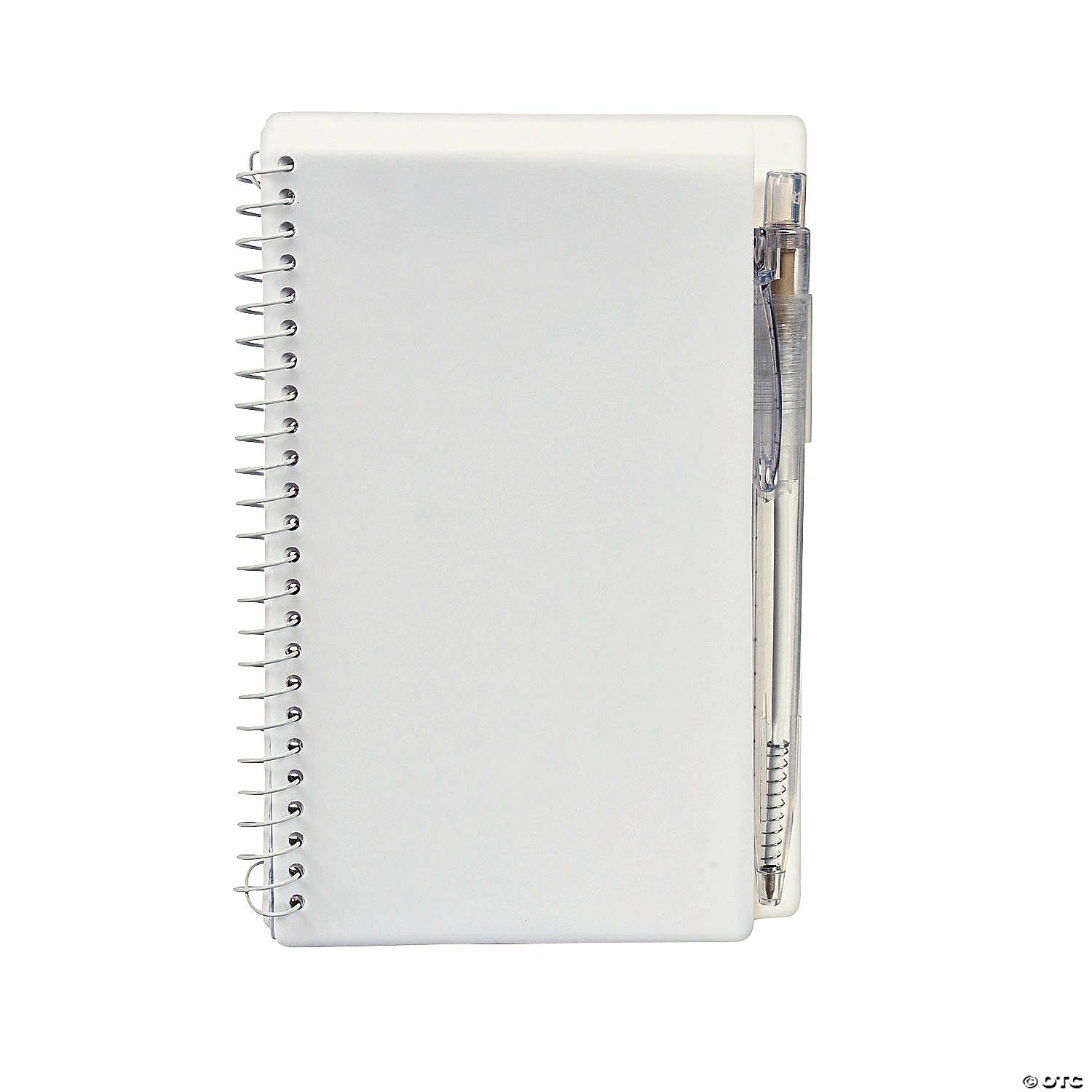 Best reviews of 🥰 Spiral Notebook & Pen Sets - 12 Pc. 🌟