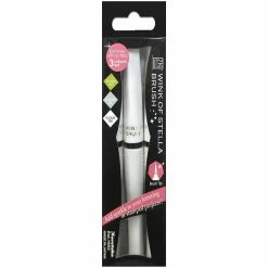 Best reviews of ⌛ Zig Wink of Stella Pen Set Glitter 🔔 Christmas Sparkle 3pc 🔔